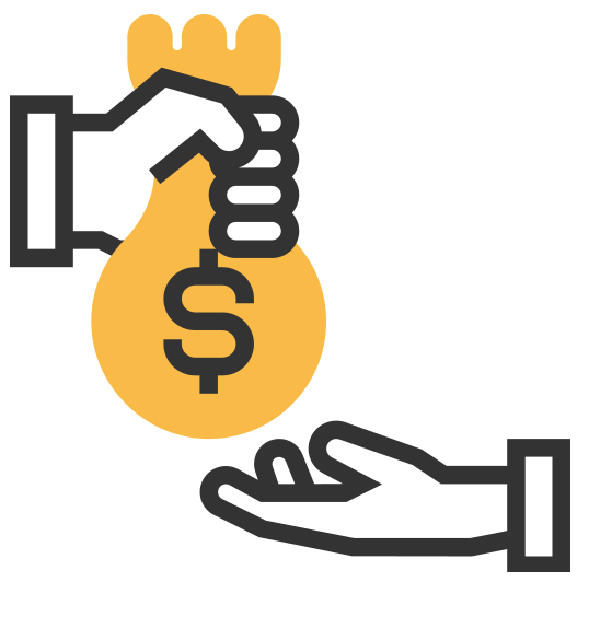 Loans online instant approval