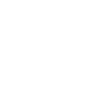 Loans online instant approval